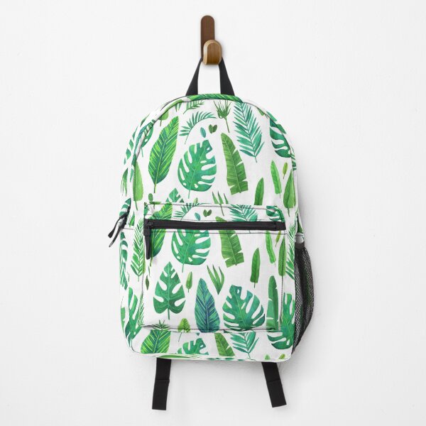 Item preview, green Leaf pattern designed and sold by Phoenix-Fire1.