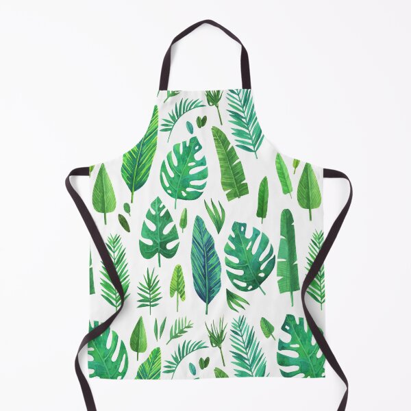 Item preview, green Leaf pattern designed and sold by Phoenix-Fire1.