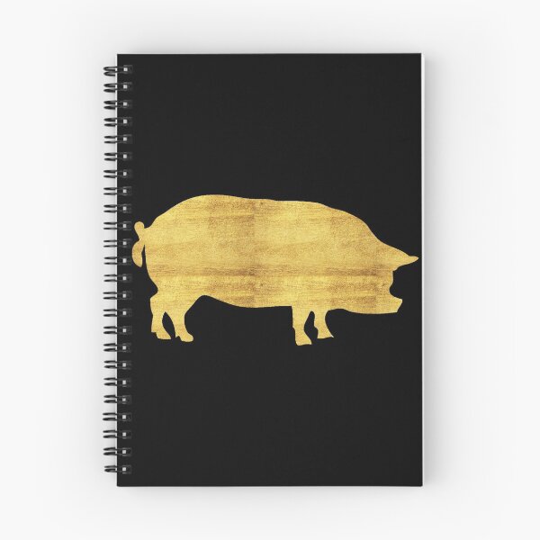 Item preview, livestock show, live stock, shows, pig, pork, cow boy, animals, golden designed and sold by cathelkav.