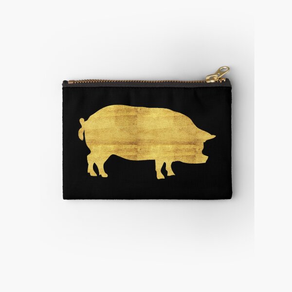 Item preview, livestock show, live stock, shows, pig, pork, cow boy, animals, golden designed and sold by cathelkav.