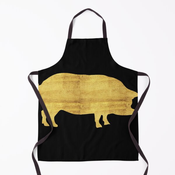 Item preview, livestock show, live stock, shows, pig, pork, cow boy, animals, golden designed and sold by cathelkav.