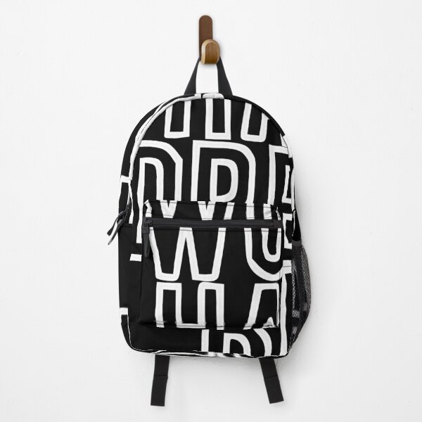 Item preview, Work Hard Dream Big designed and sold by mulliere.