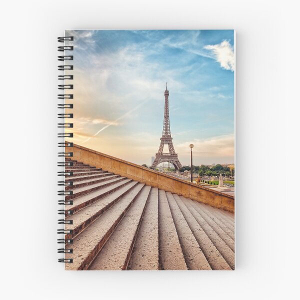 Item preview, Paris HDR designed and sold by BWootla.