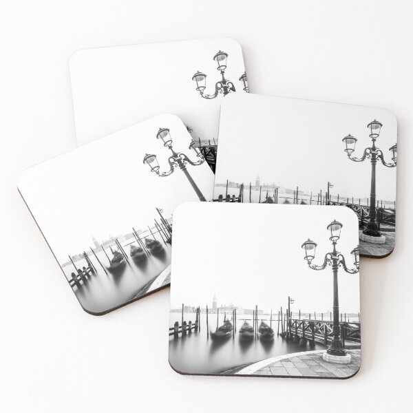 Item preview,  Venice mood designed and sold by Bogdan Maris.