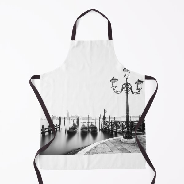 Item preview, Venice mood designed and sold by Bogdan Maris.