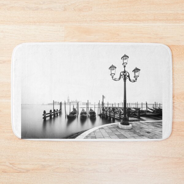Item preview,  Venice mood designed and sold by Bogdan Maris.