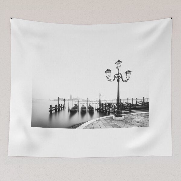 Item preview,  Venice mood designed and sold by Bogdan Maris.