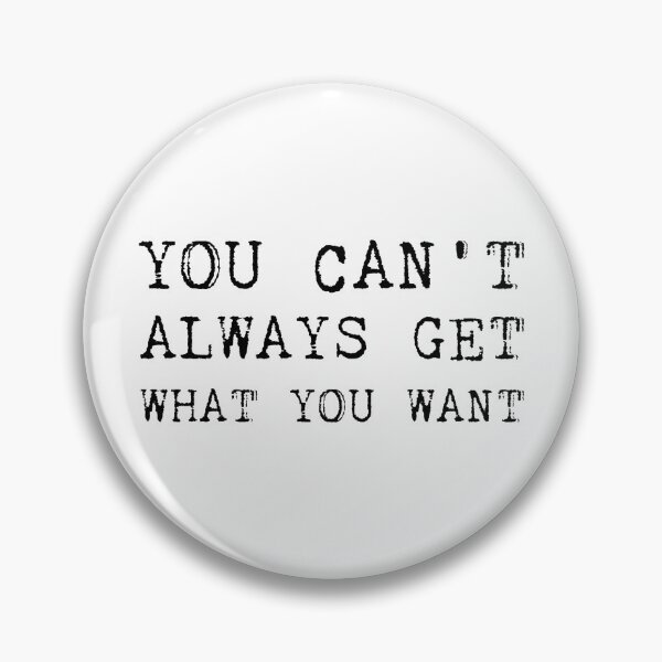 Item preview, The Rolling Stones  Lyrics designed and sold by MTSawards.