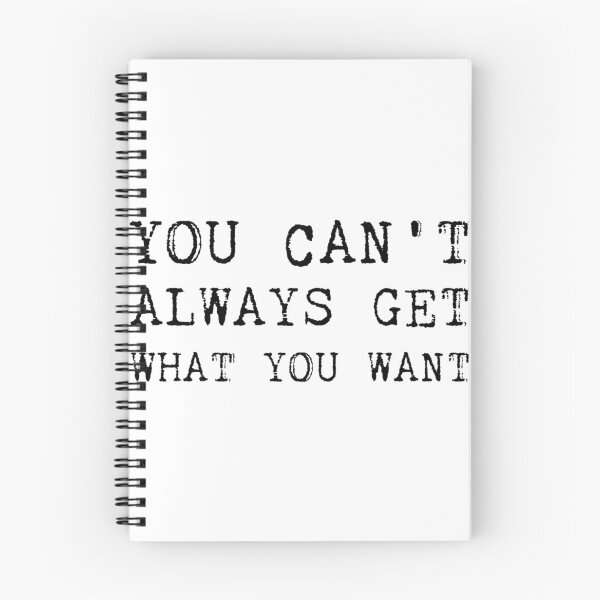Item preview, The Rolling Stones  Lyrics designed and sold by MTSawards.