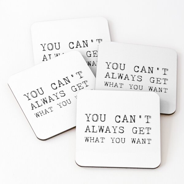 Item preview, The Rolling Stones  Lyrics designed and sold by MTSawards.