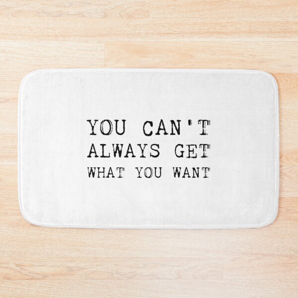 Item preview, The Rolling Stones  Lyrics designed and sold by MTSawards.
