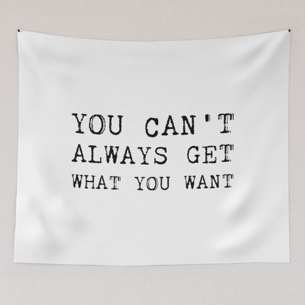 Item preview, The Rolling Stones  Lyrics designed and sold by MTSawards.