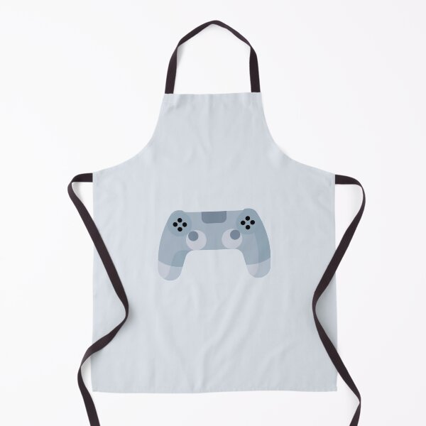 Item preview, Gaming Controller designed and sold by CyberCubed.