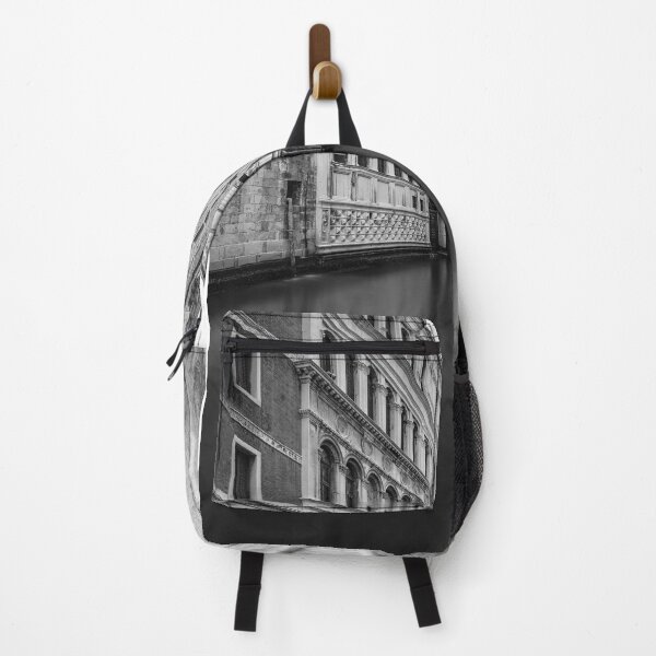 Item preview, In sighs designed and sold by Bogdan Maris.