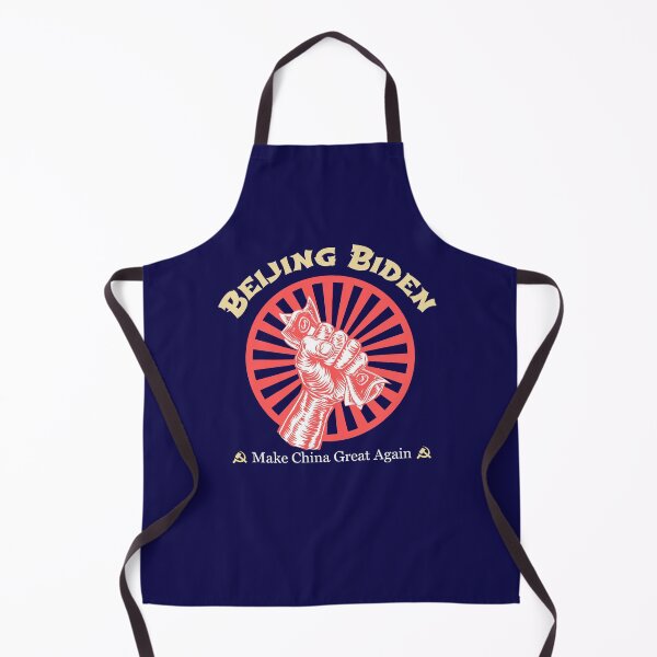 Item preview, Beijing Biden designed and sold by Dr Daffodils.