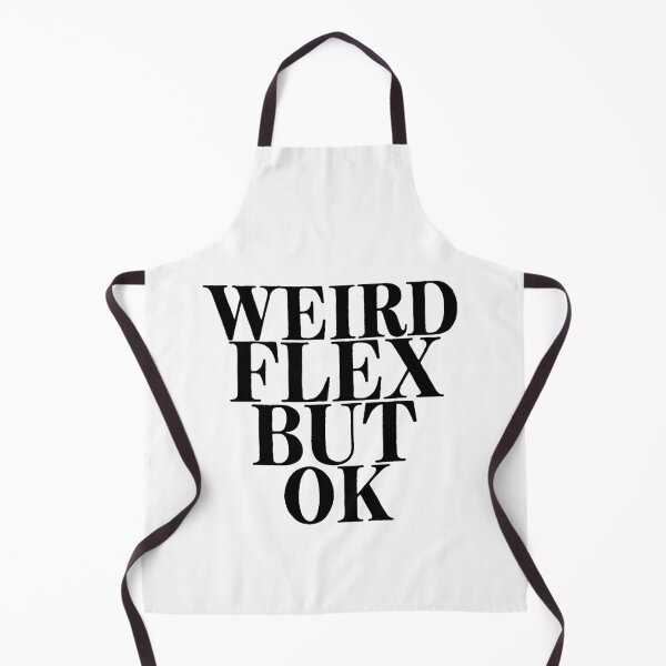 Item preview, Weird flex but ok designed and sold by Lavannya.