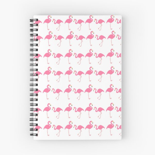 Item preview, Flamingo a go go  designed and sold by lsrowe.
