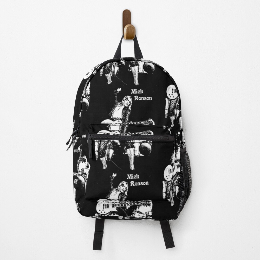 Item preview, Backpack designed and sold by MTSawards.