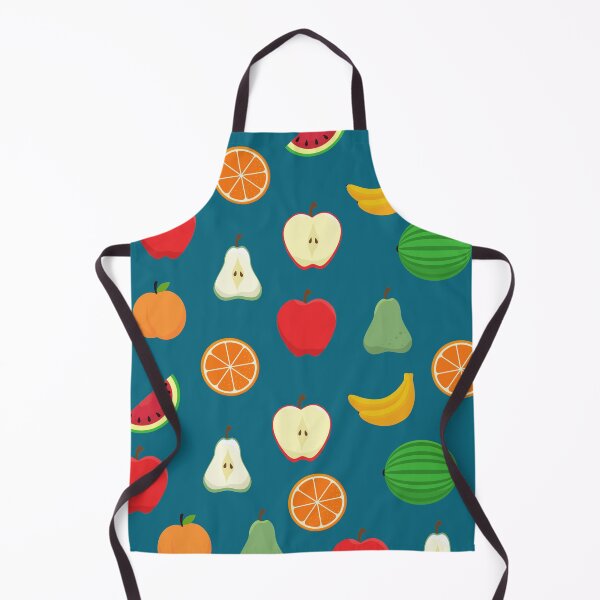 Item preview, fruits pattern designed and sold by Sharon111.