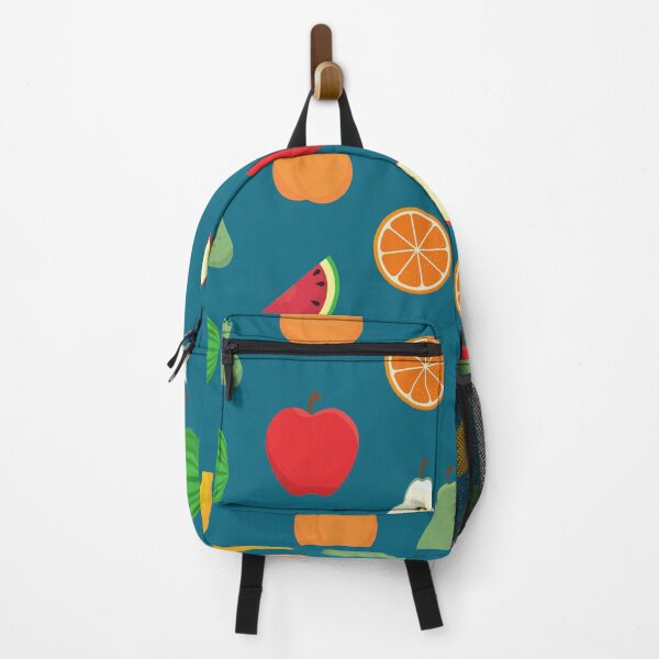 Item preview, fruits pattern designed and sold by Sharon111.