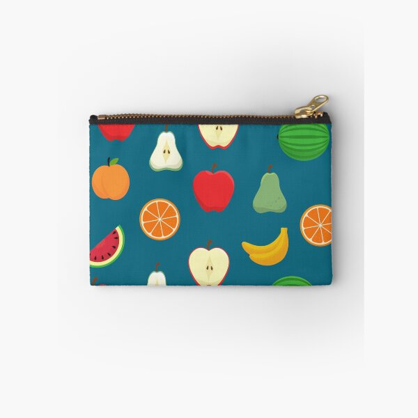Item preview, fruits pattern designed and sold by Sharon111.