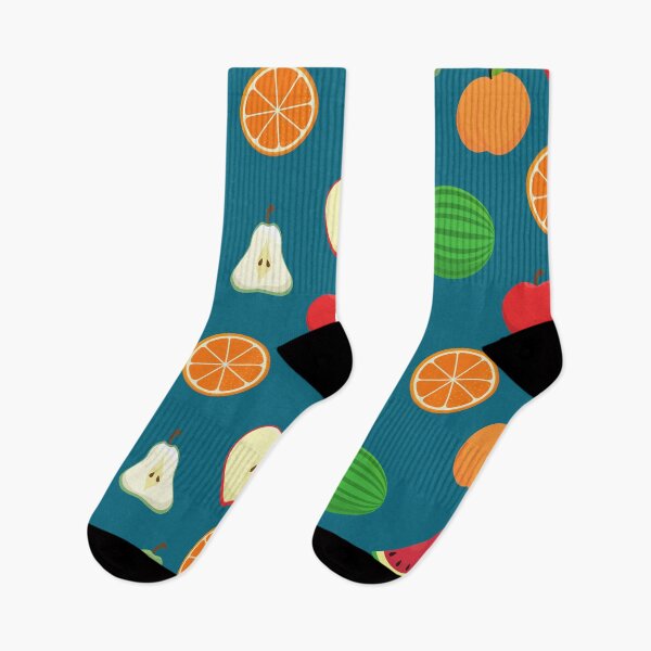 Item preview, fruits pattern designed and sold by Sharon111.