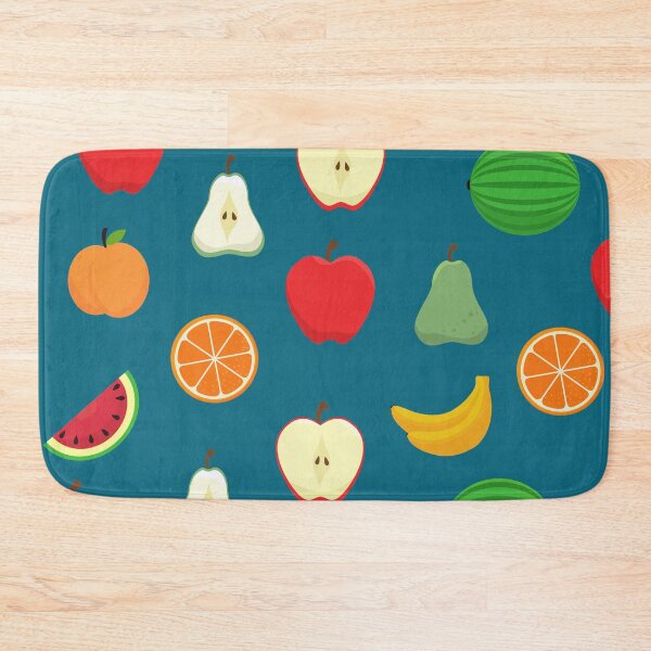 Item preview, fruits pattern designed and sold by Sharon111.
