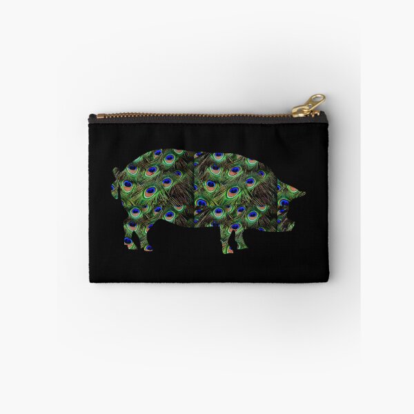 Item preview,  livestock show, live stock, shows, pig, pork, cow boy, animals, peacock designed and sold by cathelkav.