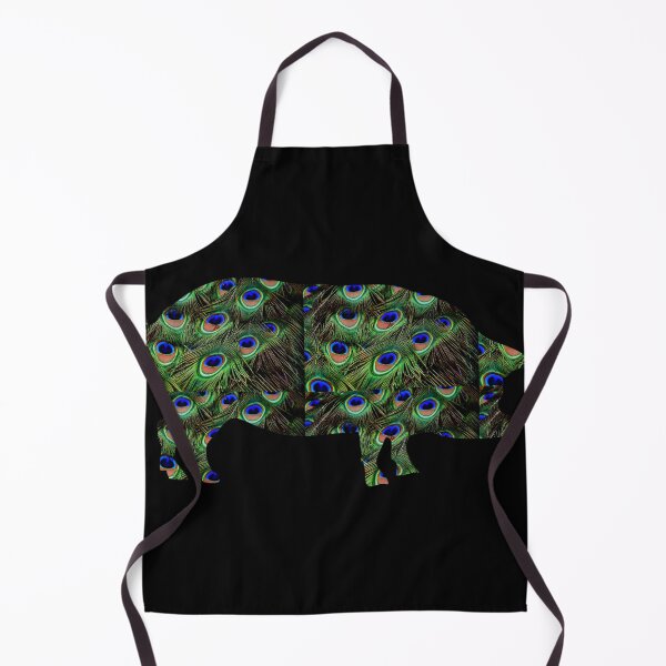 Item preview,  livestock show, live stock, shows, pig, pork, cow boy, animals, peacock designed and sold by cathelkav.