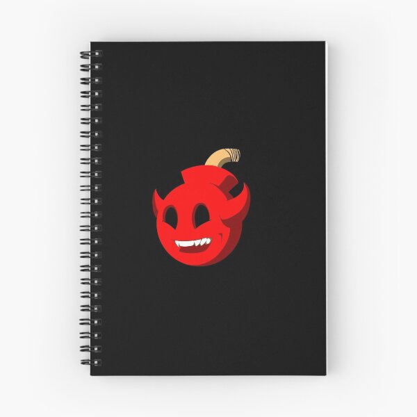 Item preview, Hella Bomb designed and sold by rickpang.