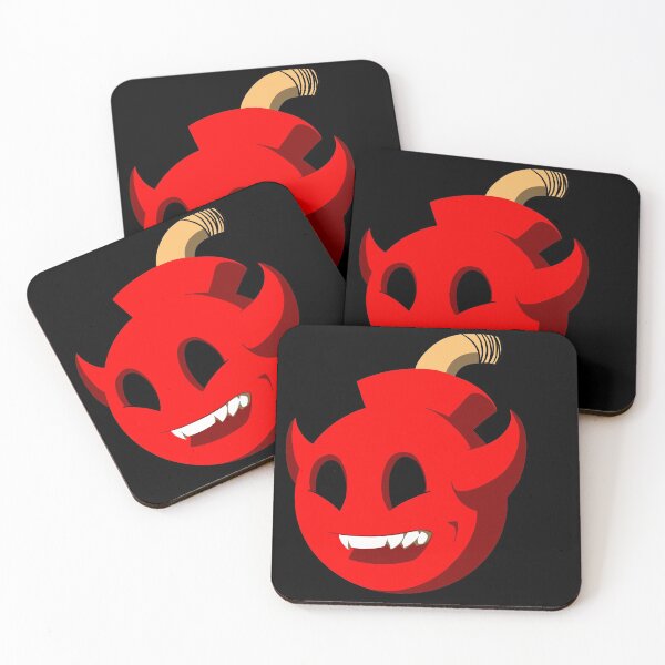 Item preview, Hella Bomb designed and sold by rickpang.