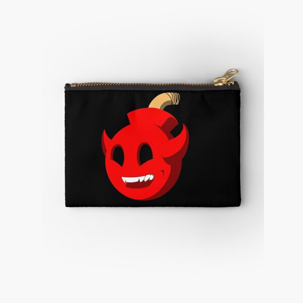 Item preview, Hella Bomb designed and sold by rickpang.