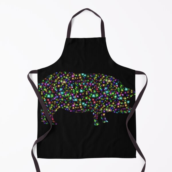 Item preview, livestock show, live stock, shows, pig, pork, cow boy, animals, colorful designed and sold by cathelkav.