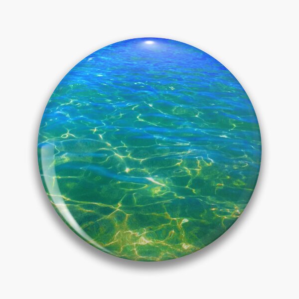 Item preview, Blue Ocean designed and sold by TmartUS.