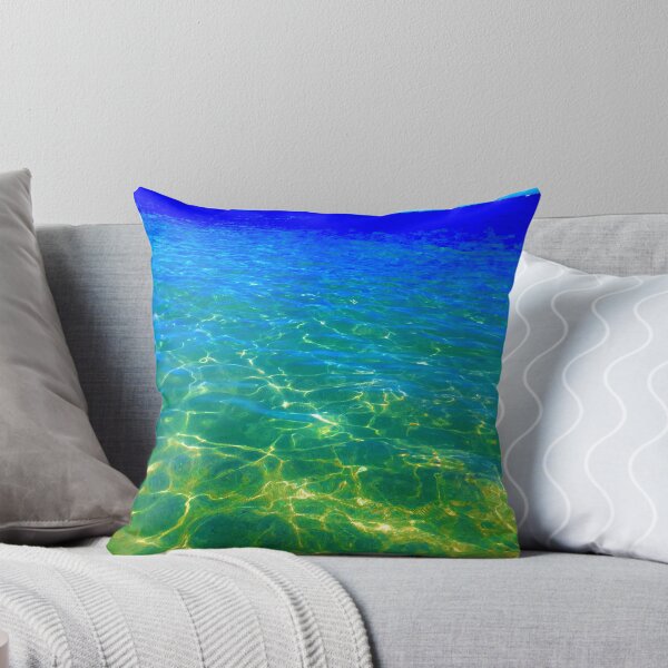 Item preview, Blue Ocean designed and sold by TmartUS.