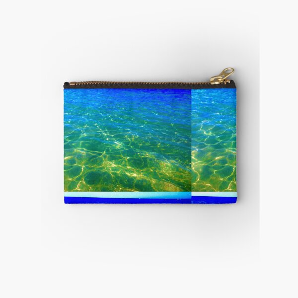 Item preview, Blue Ocean designed and sold by TmartUS.