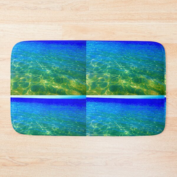 Item preview, Blue Ocean designed and sold by TmartUS.