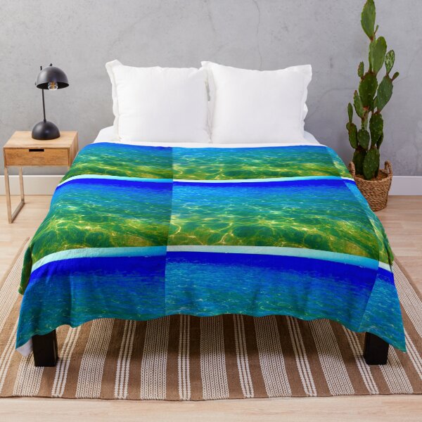 Item preview, Blue Ocean designed and sold by TmartUS.