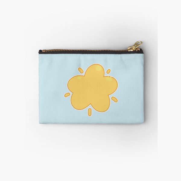 Item preview, Cute Starflower designed and sold by Rechronicle.