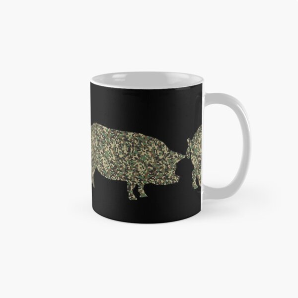 Item preview, livestock show, live stock, shows, pig, pork, cow boy, animals, army designed and sold by cathelkav.
