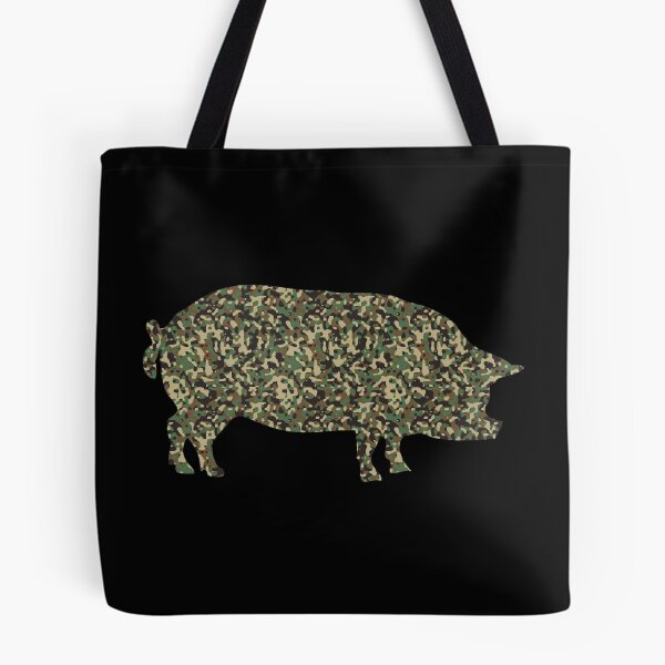 Item preview, livestock show, live stock, shows, pig, pork, cow boy, animals, army designed and sold by cathelkav.