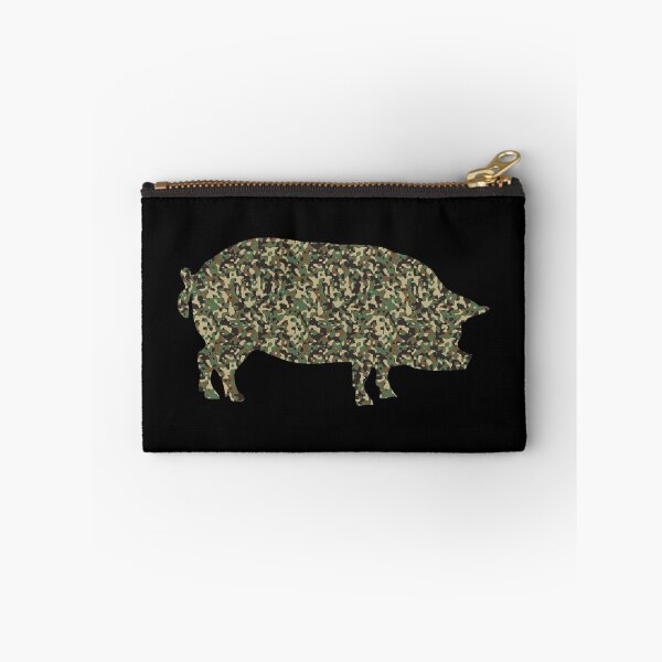 Item preview, livestock show, live stock, shows, pig, pork, cow boy, animals, army designed and sold by cathelkav.