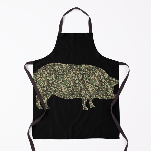 Item preview, livestock show, live stock, shows, pig, pork, cow boy, animals, army designed and sold by cathelkav.