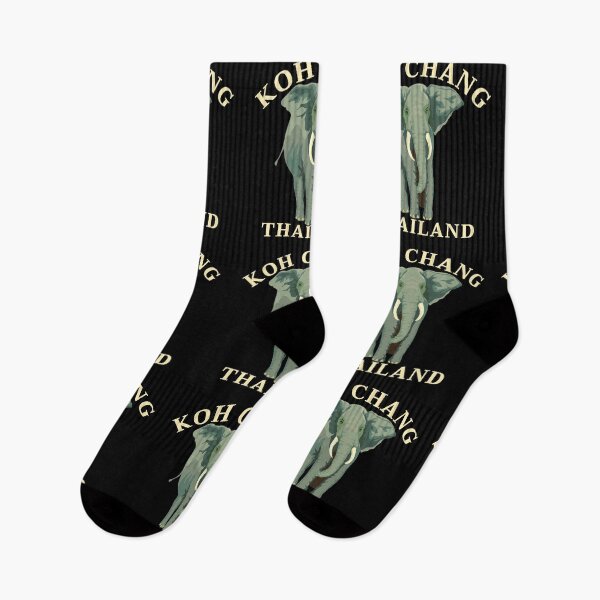 Item preview, Koh Chang - Tropical Island in the Gulf of Thailand designed and sold by Scubaloppy.