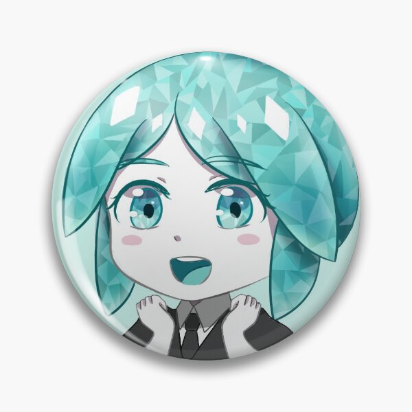 Item preview, Phos designed and sold by spicyomelettes.