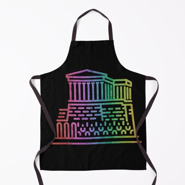 Item preview, Greek Parthenon, Athens, Greece designed and sold by elgreko.