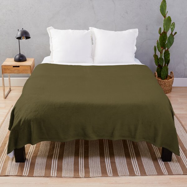 Item preview, solid plain Dark Amber color  | changingcanvas1 | solid-plain-shade designed and sold by changingcanvas1.
