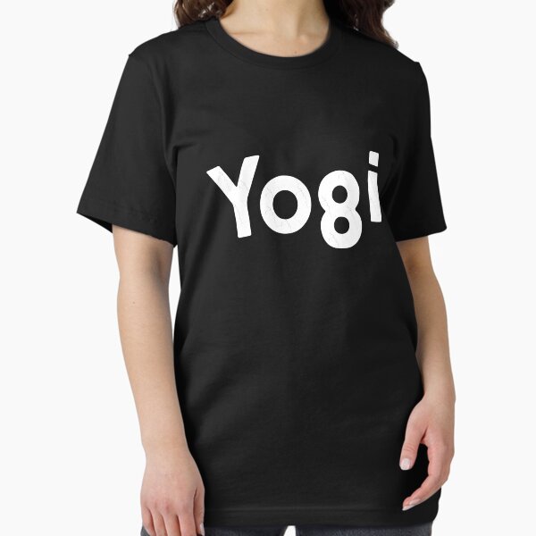 Item preview, yo8i Essential T-Shirt designed and sold by gafastore.