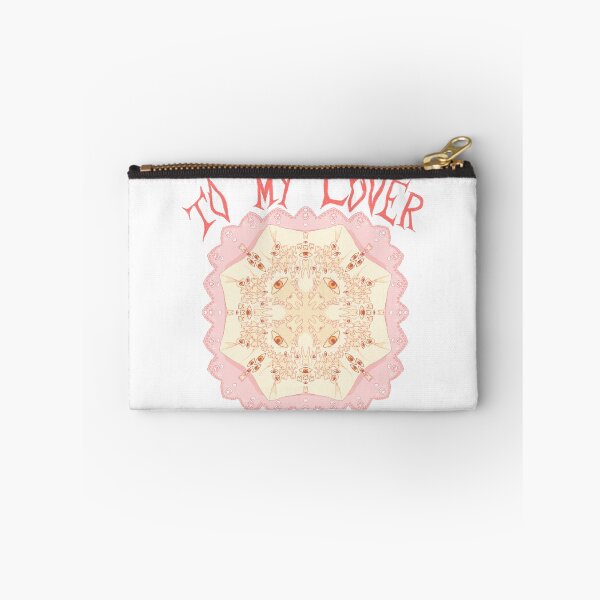 Item preview, Toothy Valentine's gift  designed and sold by peachy-doodle.
