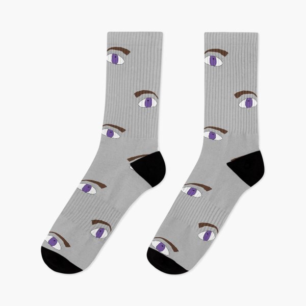 Item preview, Eyes designed and sold by Pavnud.